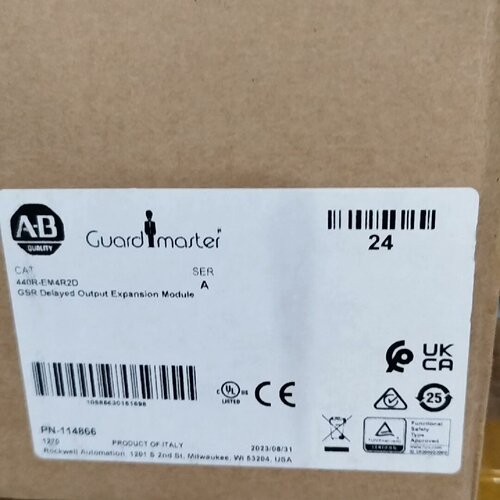 询价-440REM4R2D