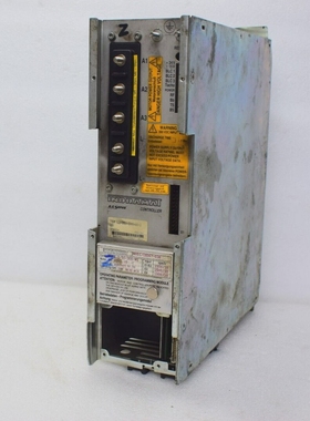 INDRAMATTDM1.2-050-300-W1-2ACSERVOCONTROLLER