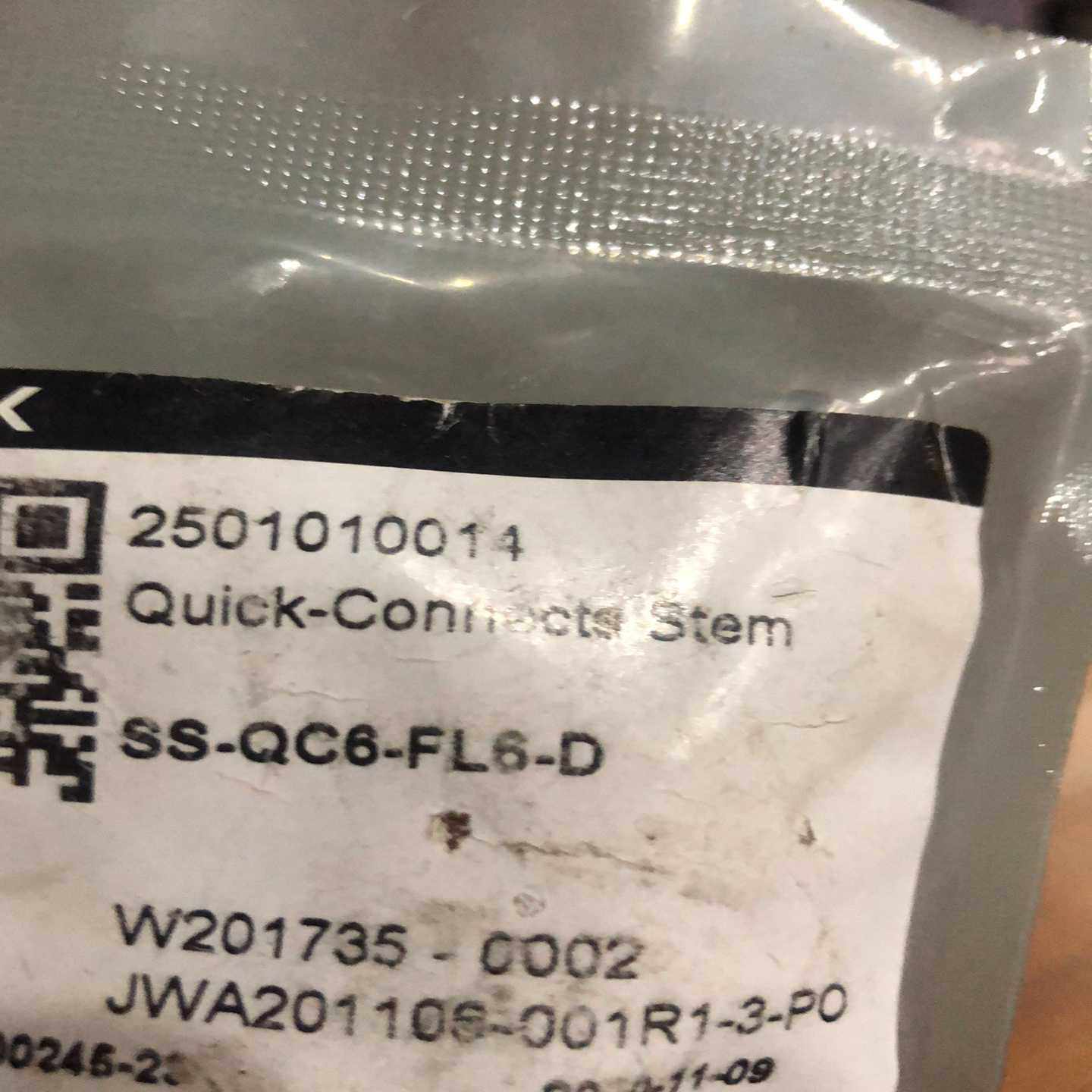 询价~ABB直流驱动板SDCS-PIN-205B 3A