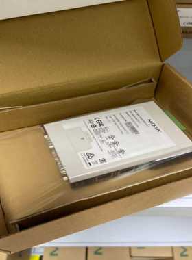 议价MateM170现货议价适用