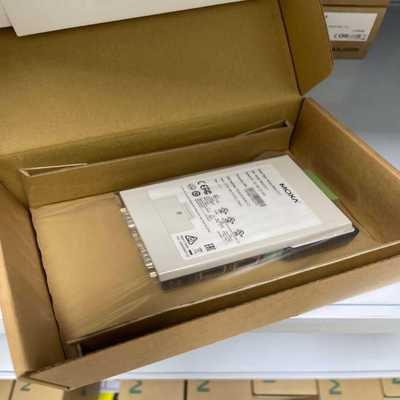 议价MateM170现货议价适用