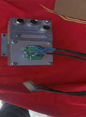 ERL控制器PCSE200型号实物如图-议价