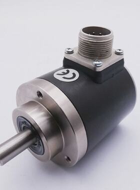 Lenord  Bauer GEL 208VN00250B001 J400297 1035VDC Drehgeber u