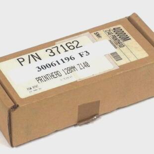 Nuevo Kyocera KMT1288MPD8ZB1 Cabezal Impresin 37162  KMT1288