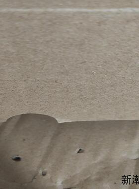 皮尔兹PiIZ安全模块PSS SB Di8O8  30114议价商品