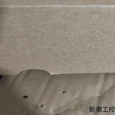 皮尔兹PiIZ安全模块PSS SB Di8O8  30114议价商品