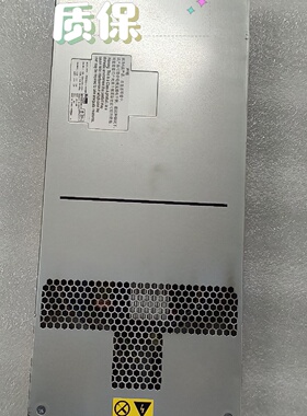 3276080AHDS日立AMS2100ams23-询
