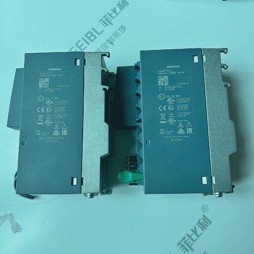 询价/SCALANCEXC108工业交换机型号6GK51