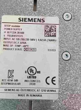 ABB ACS800  RMIO-01C  RMIO-11C~询价