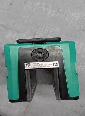 全新正品西门子6GK1503-2CB00！SIMATICN--议价商品