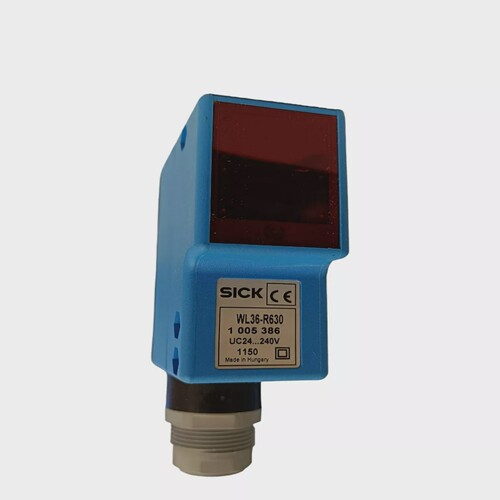 SICKWL36-R630Pn:1005386Reflector