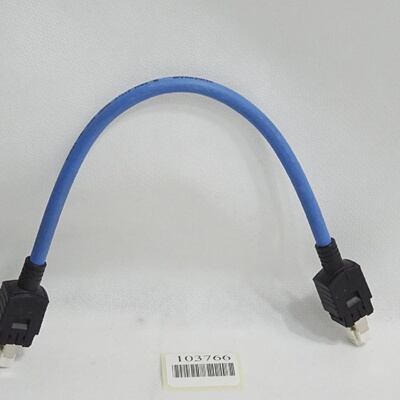 议价Heidenhain 618893A2 Hsci Verbindungskabel  Neuwertig适用