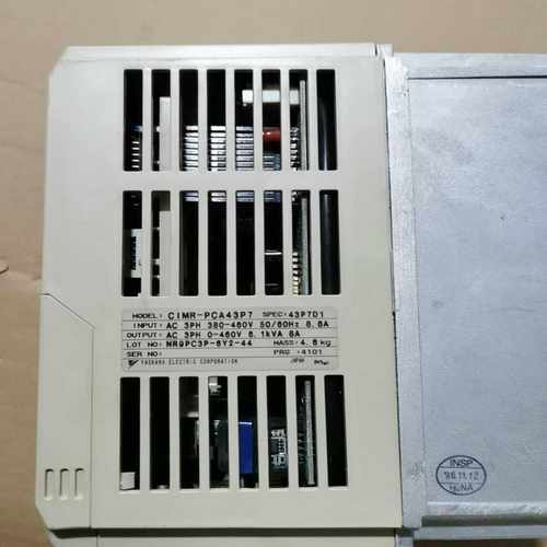 (询价)威纶通触摸屏MT6070IH 2WV/3WV，功能包