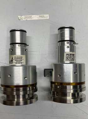 售前询价DATACON固晶机 功率放大器 PN9068069 90