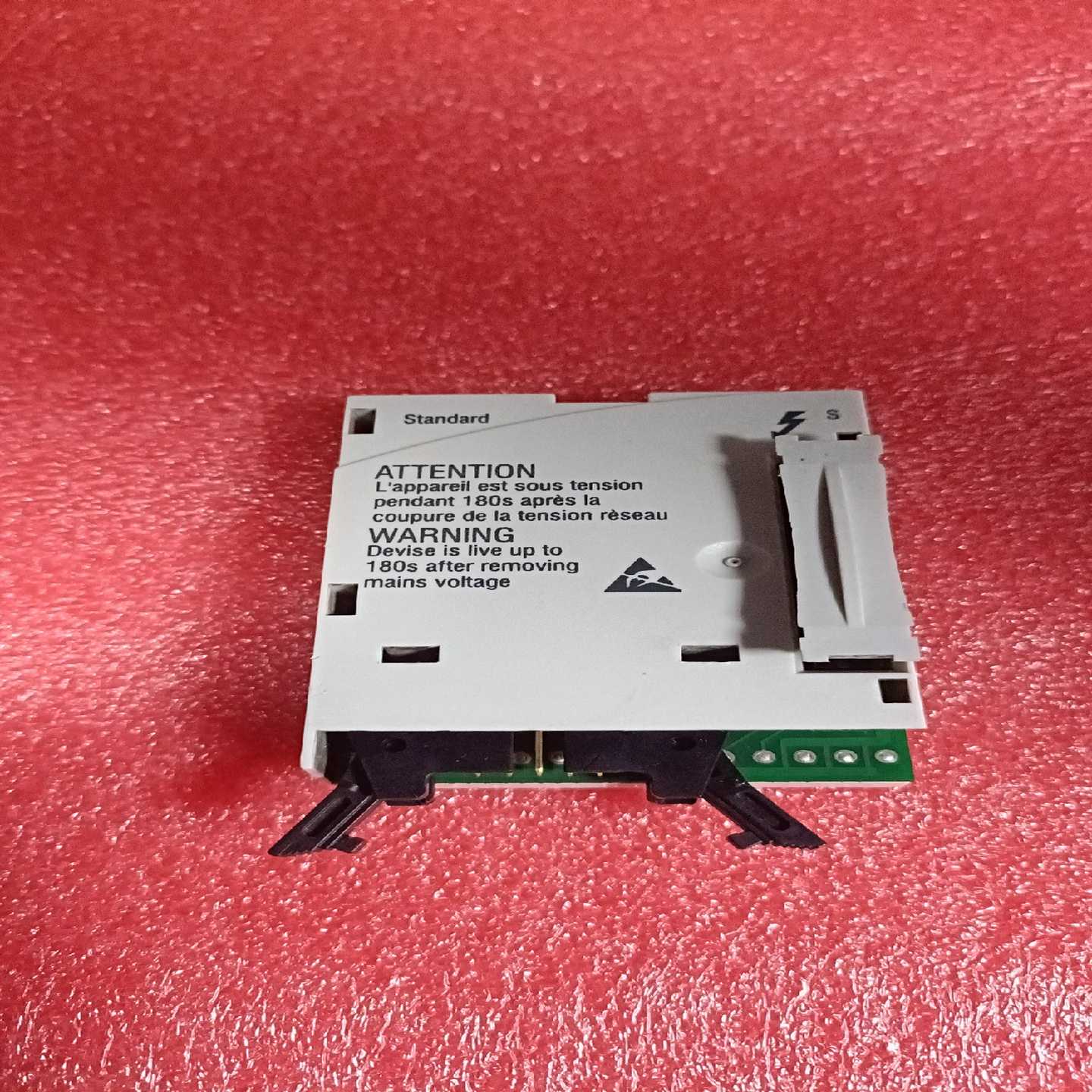 E82ZAFS002E82ZAFCC001伦茨模块一个询价