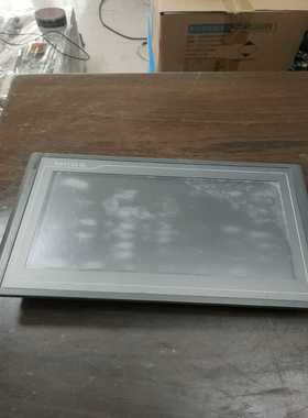 昆仑通态触摸显示屏  TPC1062K（电子设备）