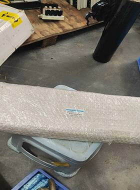 询价~TXB32150SAM2   滑台气缸，库存，，