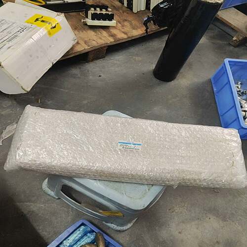咨询-TXB32150SAM2滑台气缸，库存，，