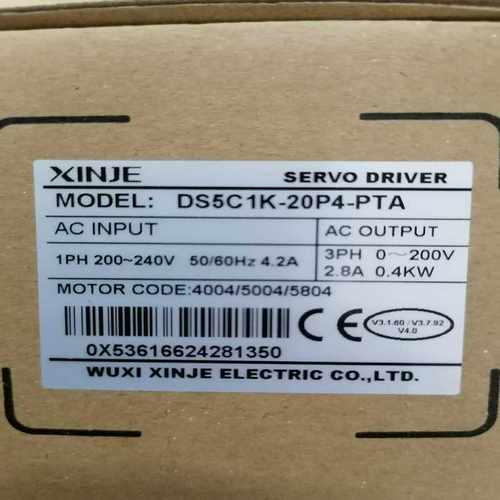 富士模块2MB1300VN-120-50~询价