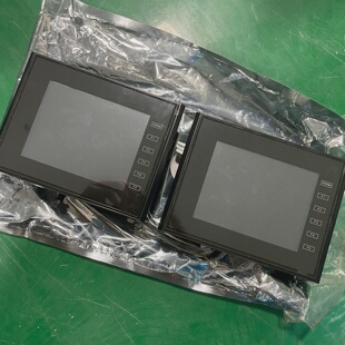 询 TS2060U150HAKKOMotouch触