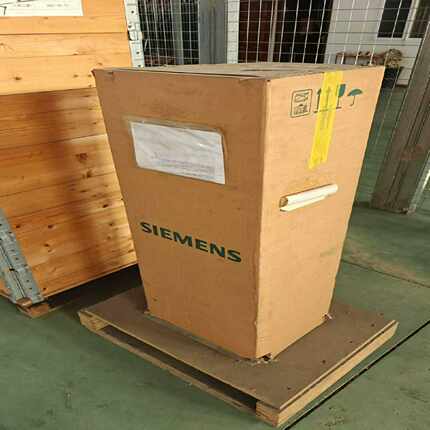 询价6SE7032-7EE85-0AA0变频器议