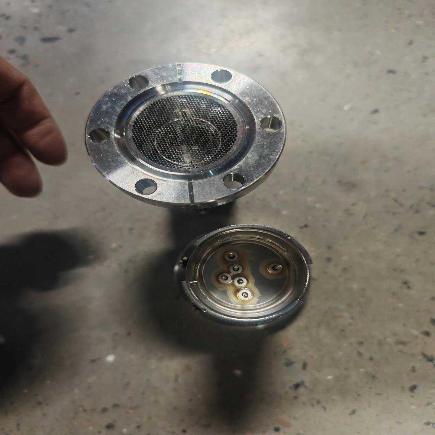 电子式马达起动器ELR+WM3-24DC/500AC~询价