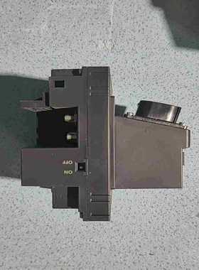 班美萝视清远心镜头DTCM111-72-AL，0.256倍，工作距--议价商品