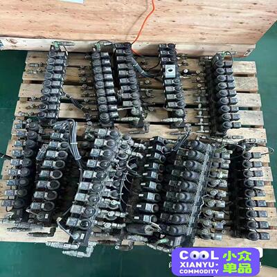 议价菲尼斯261-26.24V适用