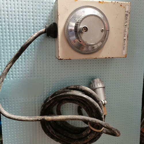 【询价】NEMICON MR-HDP01 OVM-0025-2A
