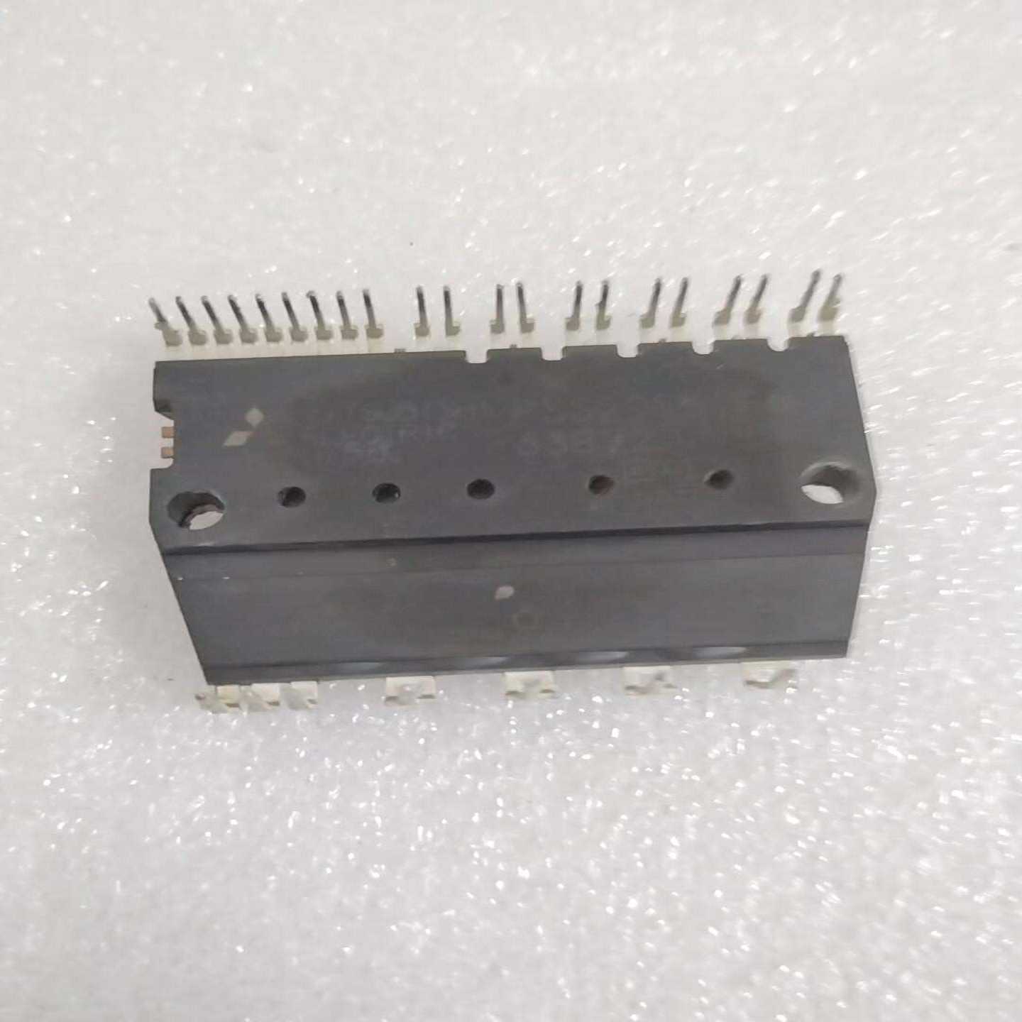 PSS20S51F6PSS10S51F6件询价