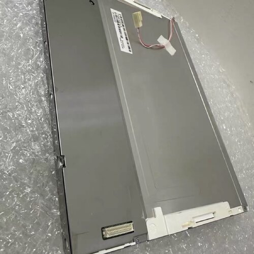 寻T104V1D2V.A工业液晶屏T104V1D2V.B