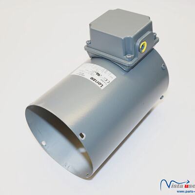 议价Lenze Flai Bg80  Bg80 Fremdlfter B20 Il22适用