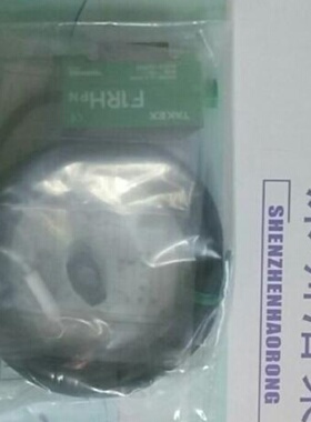 议价日本竹中TAKEX全新原装的现货F1RHPN 10月