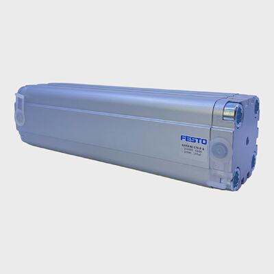 Festo ADVU40170PA Compact Cylinders 156005 Pneumatic Cylinde