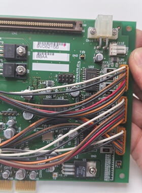 议价IPU900CP07AZ0S08M7740C监控议价