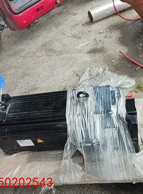 【请询价】SEW伺服电机CMPZ100SBYHYKYAK1H