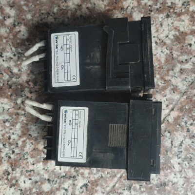 寻wisetec 41000d24 01000pa