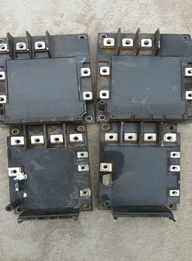 咨询-模块6mbp100rsa120-03和pvc300a-1