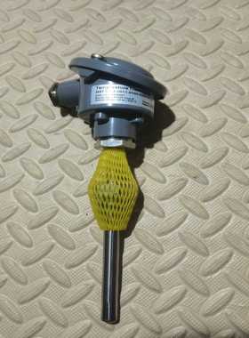 询价丹佛斯danfoss温度传感器MBT5252084Z606