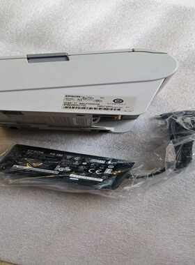 EPSONTM-T88V打印机，型号M244A，80mm热-议价