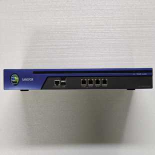 议价商品 C400深信服千兆防火墙授 深信服防火墙AC 1000