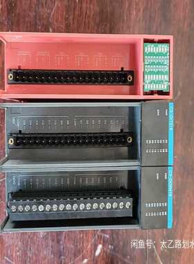 日本unioue优易控ACU904-1--议价商品