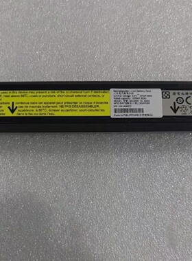 01AC366 01AC365 IBM V5000 V-询