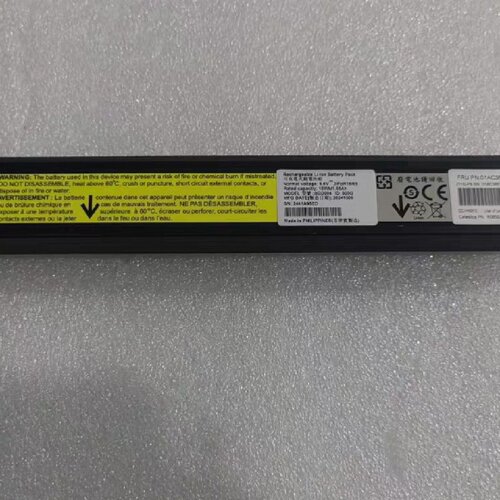 溢价-01AC366 01AC365 IBM V5000 V