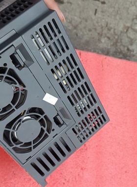 三菱变频器FRE7405.5KCHT