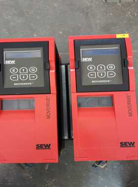 MDV60A0110-5A3-4-00赛威变频器，成色如询价