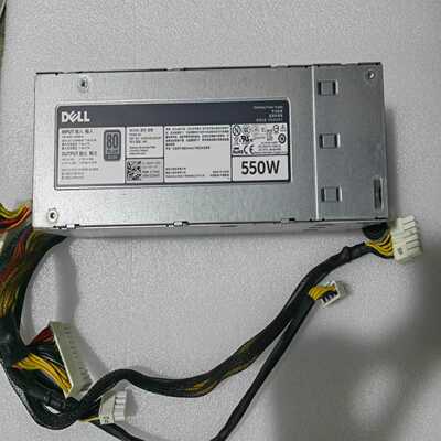 【议价】DELLT420R520550W冷电源F550适用