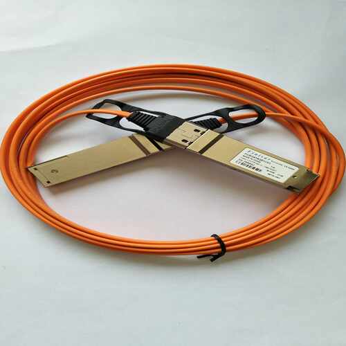Finisar40G/100G/120GAOC价格优惠，(亚飞商行）