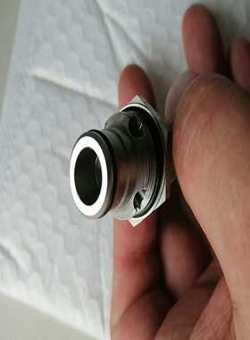 AB1756-L55AAB1756-M13询价