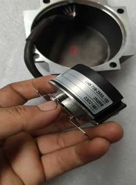 编码器U48-T09-2500L-15D（电子设备）